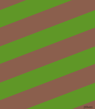 21 degree angle lines stripes, 67 pixel line width, 72 pixel line spacing, Limeade and Spicy Mix angled lines and stripes seamless tileable