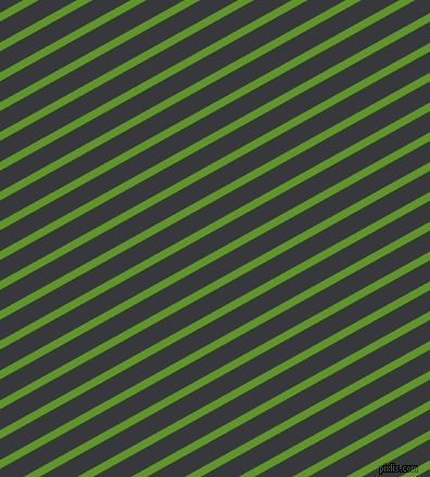 29 degree angle lines stripes, 7 pixel line width, 17 pixel line spacing, Limeade and Vulcan angled lines and stripes seamless tileable