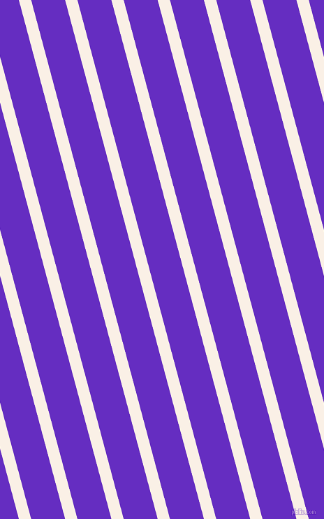 105 degree angle lines stripes, 17 pixel line width, 47 pixel line spacingLinen and Purple Heart angled lines and stripes seamless tileable