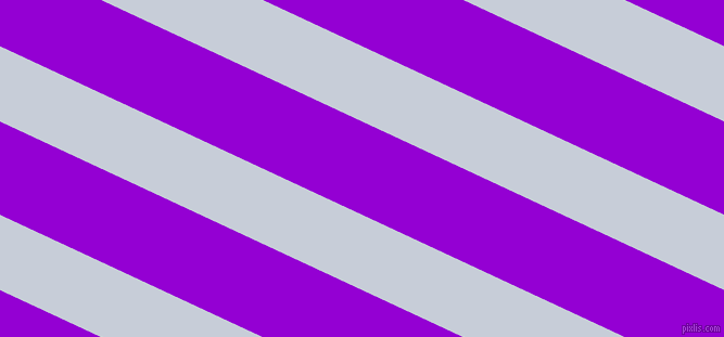 155 degree angle lines stripes, 63 pixel line width, 78 pixel line spacing, Link Water and Dark Violet angled lines and stripes seamless tileable