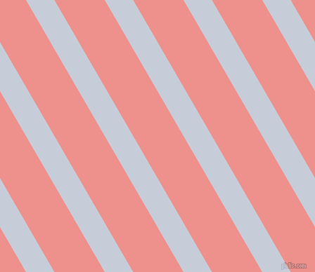 120 degree angle lines stripes, 35 pixel line width, 62 pixel line spacing, Link Water and Sweet Pink angled lines and stripes seamless tileable