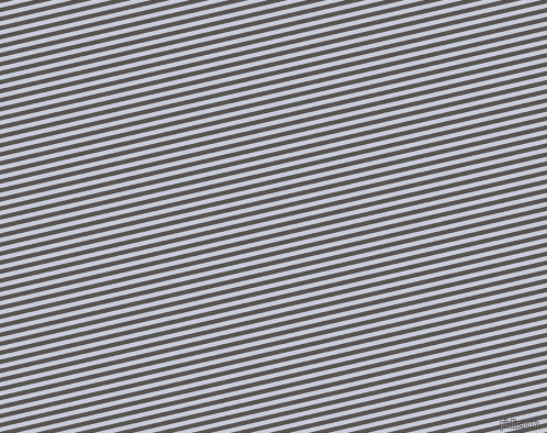 13 degree angle lines stripes, 4 pixel line width, 4 pixel line spacing, Link Water and Tundora angled lines and stripes seamless tileable
