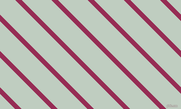 135 degree angle lines stripes, 15 pixel line width, 68 pixel line spacing, Lipstick and Paris White angled lines and stripes seamless tileable