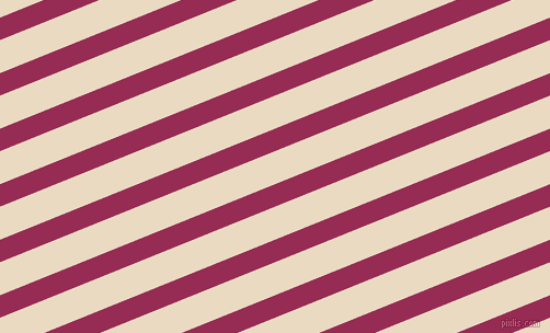 22 degree angle lines stripes, 19 pixel line width, 28 pixel line spacing, Lipstick and Solitaire angled lines and stripes seamless tileable