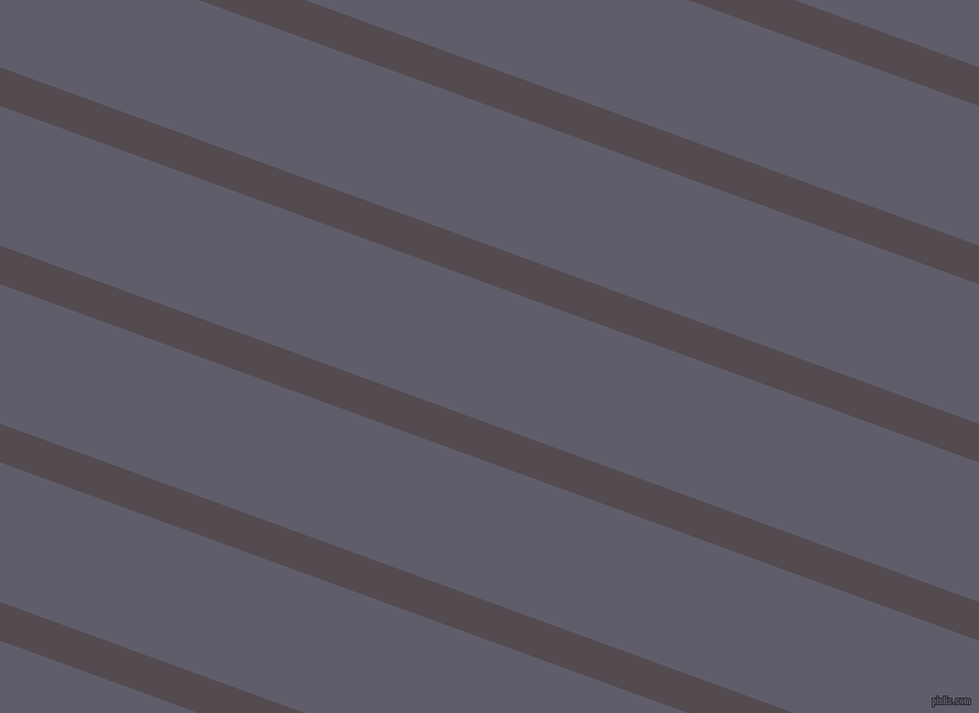 160 degree angle lines stripes, 33 pixel line width, 119 pixel line spacing, Liver and Smoky angled lines and stripes seamless tileable