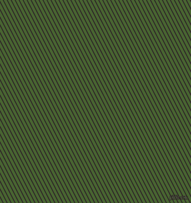 117 degree angle lines stripes, 2 pixel line width, 5 pixel line spacing, Livid Brown and Dell angled lines and stripes seamless tileable