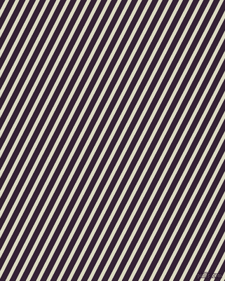 63 degree angle lines stripes, 5 pixel line width, 8 pixel line spacing, Loafer and Mardi Gras angled lines and stripes seamless tileable