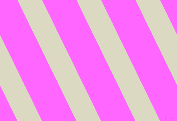 116 degree angle lines stripes, 92 pixel line width, 128 pixel line spacing, Loafer and Pink Flamingo angled lines and stripes seamless tileable