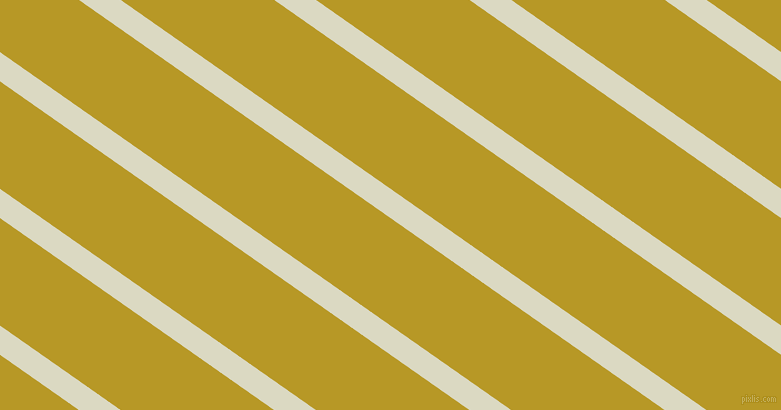 145 degree angle lines stripes, 24 pixel line width, 88 pixel line spacing, Loafer and Sahara angled lines and stripes seamless tileable