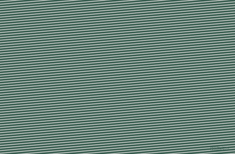 5 degree angle lines stripes, 2 pixel line width, 3 pixel line spacing, Loblolly and Spectra angled lines and stripes seamless tileable