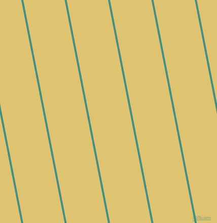 101 degree angle lines stripes, 4 pixel line width, 80 pixel line spacing, Lochinvar and Chenin angled lines and stripes seamless tileable