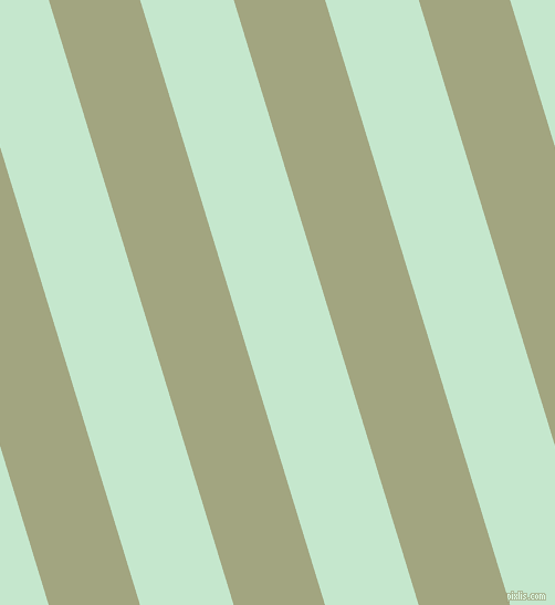 107 degree angle lines stripes, 79 pixel line width, 81 pixel line spacing, Locust and Granny Apple angled lines and stripes seamless tileable