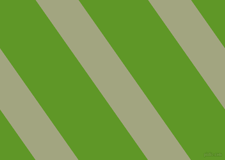 125 degree angle lines stripes, 70 pixel line width, 113 pixel line spacing, Locust and Limeade angled lines and stripes seamless tileable