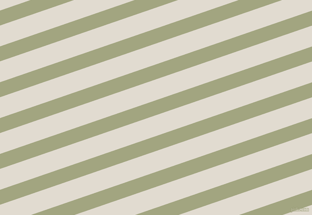 19 degree angle lines stripes, 28 pixel line width, 39 pixel line spacing, Locust and Merino angled lines and stripes seamless tileable