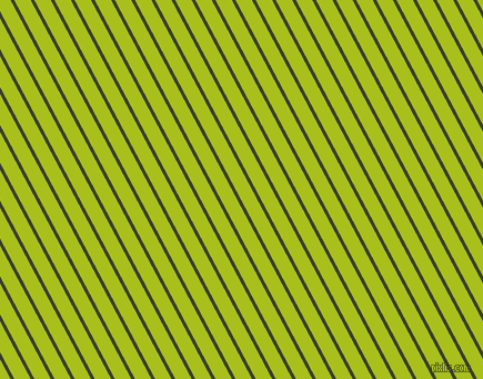 118 degree angle lines stripes, 3 pixel line width, 13 pixel line spacing, Log Cabin and Bahia angled lines and stripes seamless tileable