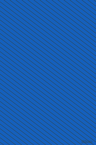 143 degree angle lines stripes, 1 pixel line width, 11 pixel line spacing, Log Cabin and Denim angled lines and stripes seamless tileable
