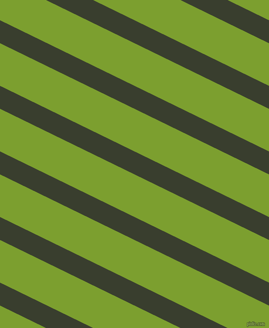 154 degree angle lines stripes, 41 pixel line width, 76 pixel line spacing, Log Cabin and Sushi angled lines and stripes seamless tileable