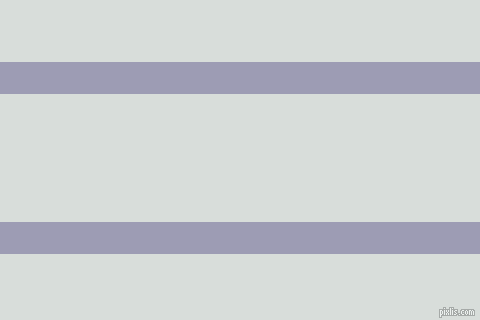 horizontal lines stripes, 32 pixel line width, 128 pixel line spacing, Logan and Mystic angled lines and stripes seamless tileable