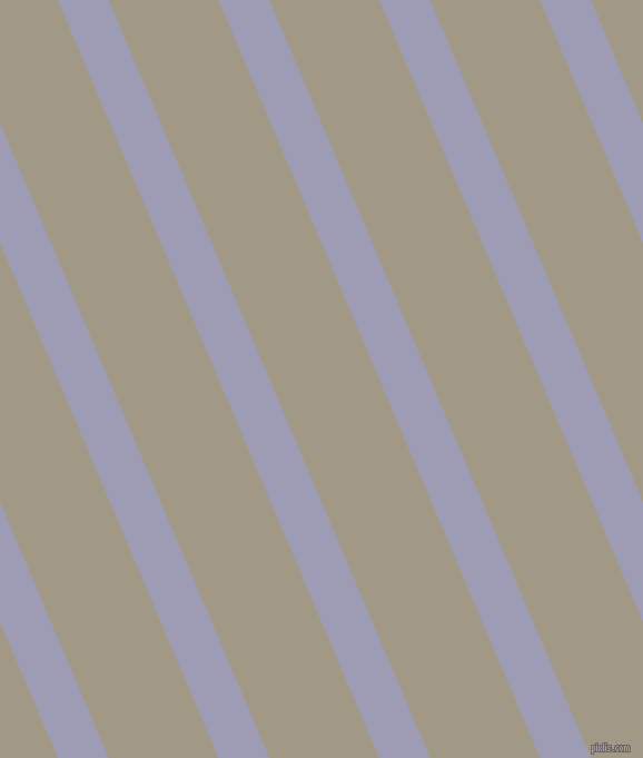 113 degree angle lines stripes, 42 pixel line width, 91 pixel line spacing, Logan and Nomad angled lines and stripes seamless tileable