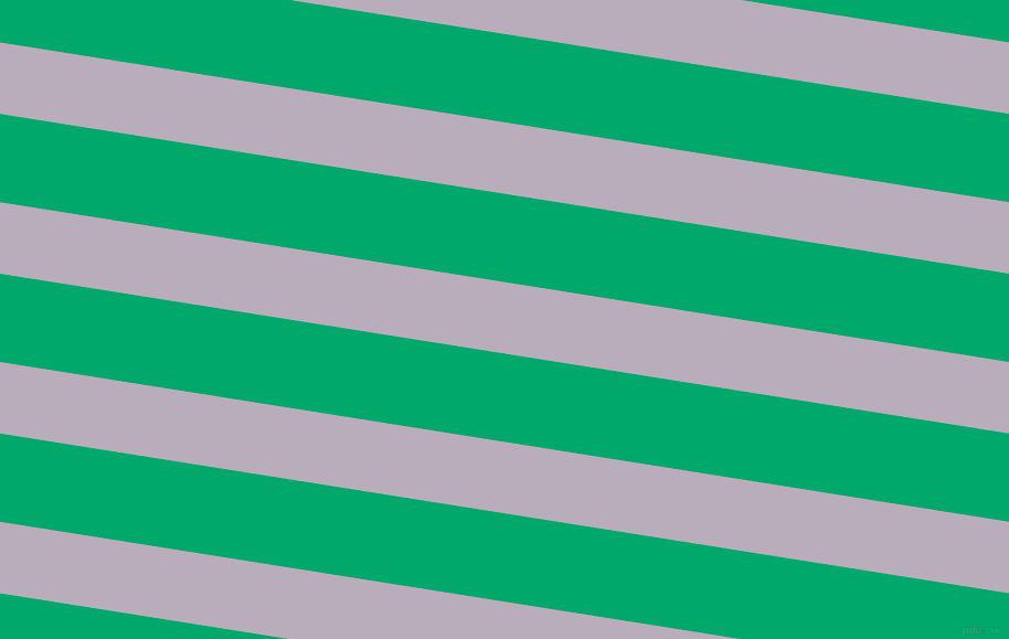 171 degree angle lines stripes, 64 pixel line width, 79 pixel line spacing, Lola and Jade angled lines and stripes seamless tileable