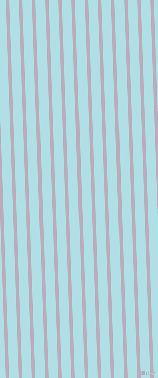 92 degree angle lines stripes, 7 pixel line width, 19 pixel line spacing, Lola and Powder Blue angled lines and stripes seamless tileable