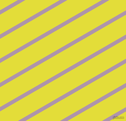 30 degree angle lines stripes, 12 pixel line width, 55 pixel line spacing, London Hue and Starship angled lines and stripes seamless tileable