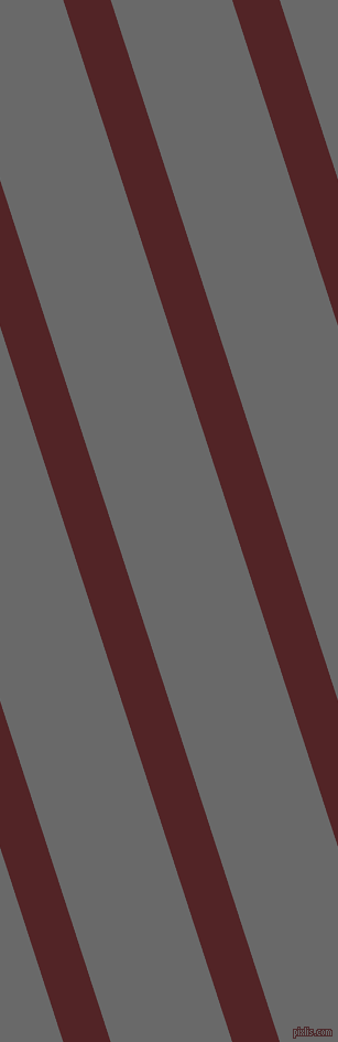 108 degree angle lines stripes, 41 pixel line width, 105 pixel line spacing, Lonestar and Dim Gray angled lines and stripes seamless tileable