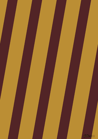 80 degree angle lines stripes, 32 pixel line width, 47 pixel line spacing, Lonestar and Hokey Pokey angled lines and stripes seamless tileable