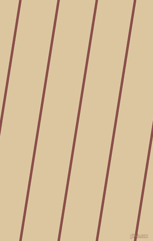 81 degree angle lines stripes, 5 pixel line width, 71 pixel line spacing, Lotus and Raffia angled lines and stripes seamless tileable