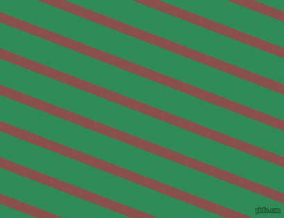 159 degree angle lines stripes, 14 pixel line width, 35 pixel line spacing, Lotus and Sea Green angled lines and stripes seamless tileable