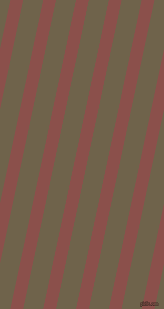 78 degree angle lines stripes, 25 pixel line width, 39 pixel line spacing, Lotus and Soya Bean angled lines and stripes seamless tileable