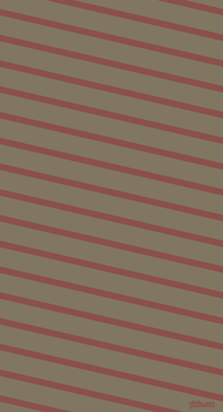 167 degree angle lines stripes, 9 pixel line width, 27 pixel line spacing, Lotus and Stonewall angled lines and stripes seamless tileable