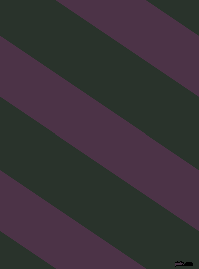 146 degree angle lines stripes, 101 pixel line width, 121 pixel line spacing, Loulou and Gordons Green angled lines and stripes seamless tileable
