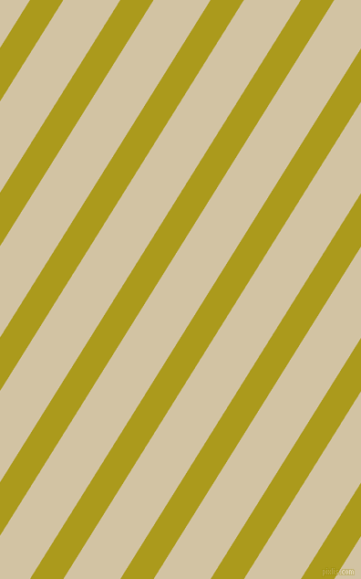 58 degree angle lines stripes, 31 pixel line width, 53 pixel line spacing, Lucky and Double Spanish White angled lines and stripes seamless tileable
