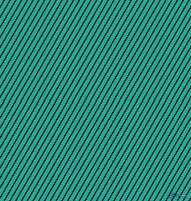 60 degree angle lines stripes, 3 pixel line width, 7 pixel line spacingLucky Point and Jungle Green angled lines and stripes seamless tileable
