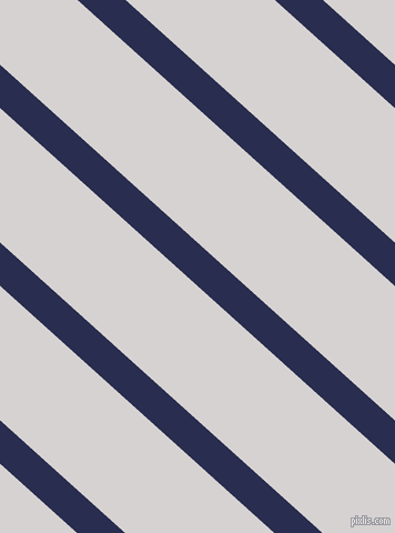 138 degree angle lines stripes, 29 pixel line width, 90 pixel line spacing, Lucky Point and Mercury angled lines and stripes seamless tileable