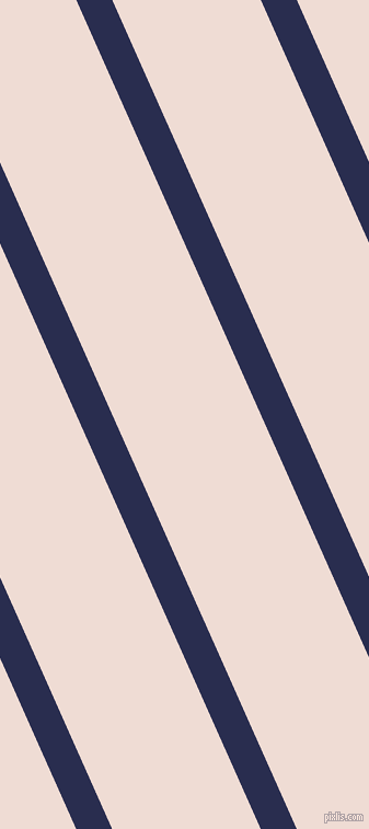 114 degree angle lines stripes, 30 pixel line width, 124 pixel line spacing, Lucky Point and Pot Pourri angled lines and stripes seamless tileable