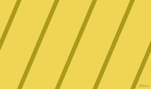 67 degree angle lines stripes, 15 pixel line width, 107 pixel line spacing, Lucky and Portica angled lines and stripes seamless tileable