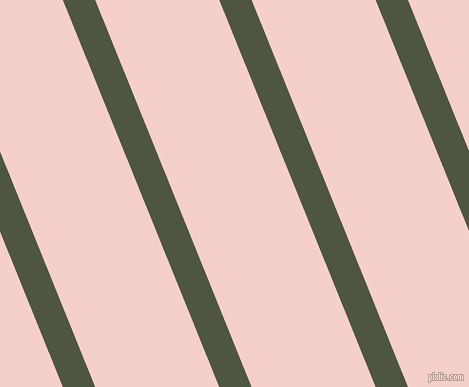 112 degree angle lines stripes, 30 pixel line width, 115 pixel line spacing, Lunar Green and Coral Candy angled lines and stripes seamless tileable