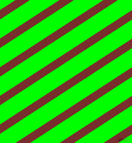 33 degree angle lines stripes, 26 pixel line width, 53 pixel line spacing, Lusty and Lime angled lines and stripes seamless tileable