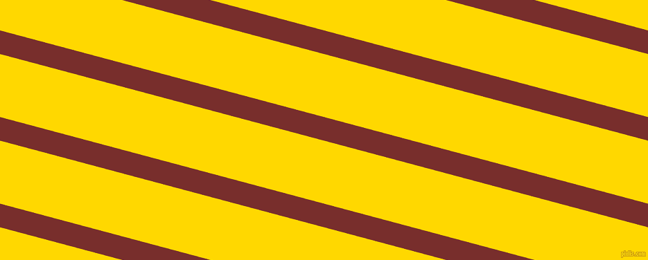 165 degree angle lines stripes, 33 pixel line width, 88 pixel line spacing, Lusty and School Bus Yellow angled lines and stripes seamless tileable