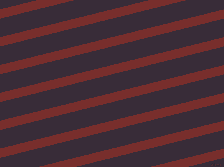 14 degree angle lines stripes, 31 pixel line width, 62 pixel line spacing, Lusty and Valentino angled lines and stripes seamless tileable