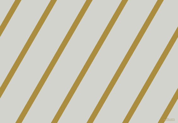 60 degree angle lines stripes, 17 pixel line width, 81 pixel line spacing, Luxor Gold and Grey Nurse angled lines and stripes seamless tileable