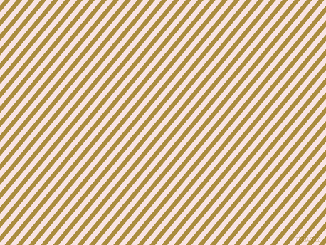 50 degree angle lines stripes, 6 pixel line width, 7 pixel line spacing, Luxor Gold and Tutu angled lines and stripes seamless tileable