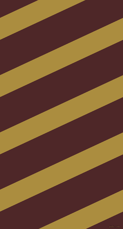 25 degree angle lines stripes, 66 pixel line width, 106 pixel line spacing, Luxor Gold and Volcano angled lines and stripes seamless tileable