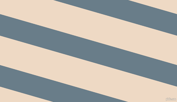 164 degree angle lines stripes, 72 pixel line width, 98 pixel line spacing, Lynch and Almond angled lines and stripes seamless tileable