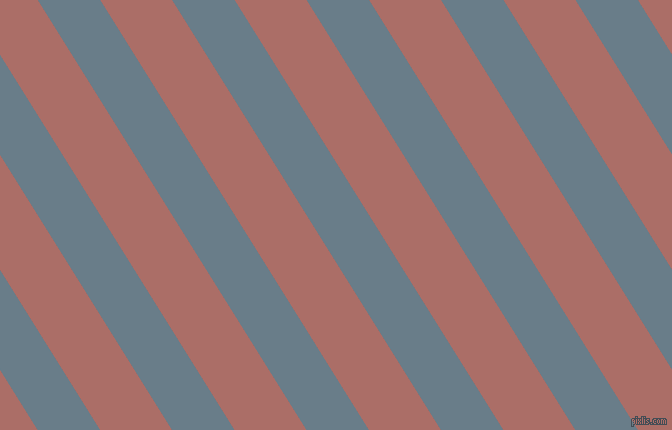 122 degree angle lines stripes, 53 pixel line width, 61 pixel line spacing, Lynch and Coral Tree angled lines and stripes seamless tileable