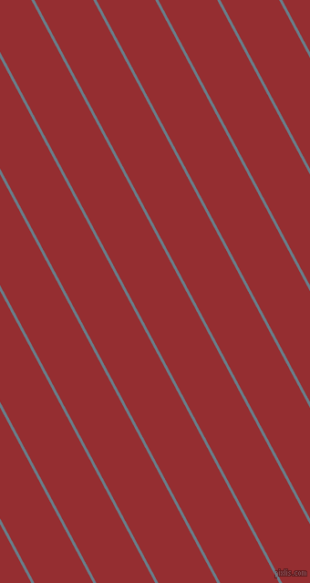 118 degree angle lines stripes, 3 pixel line width, 57 pixel line spacingLynch and Guardsman Red angled lines and stripes seamless tileable