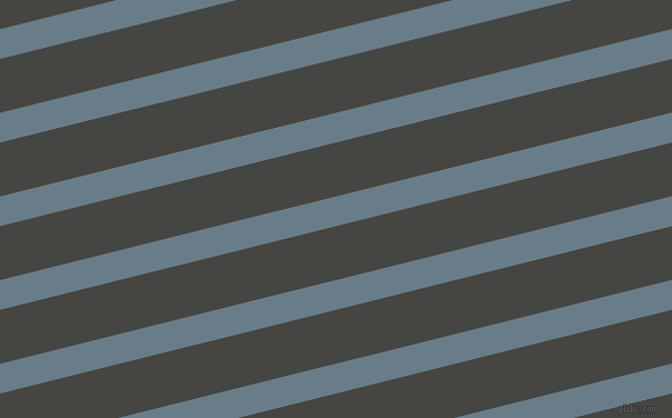 14 degree angle lines stripes, 26 pixel line width, 47 pixel line spacing, Lynch and Tuatara angled lines and stripes seamless tileable