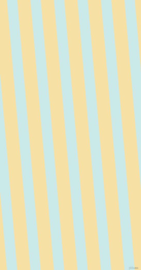 95 degree angle lines stripes, 40 pixel line width, 51 pixel line spacing, Mabel and Buttermilk angled lines and stripes seamless tileable